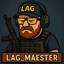 lag_maester
