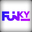 ✪ Funky