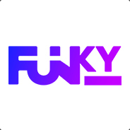 ✪ Funky