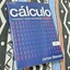 Livro de Cálculo Volume 1