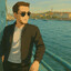 CR7 FREEMONEY.NET