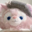 Henrietta