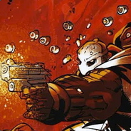 Ghostface Killah