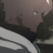 Ronin