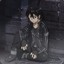 sad_kirito