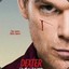 Dexter