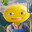 guy whos genetically 50% lemon Steam avatar