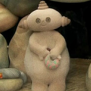 花园老子玛卡巴卡