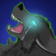 NovaaaWolf