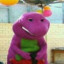 Barney