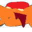 MikeyguyLM2 sorry for being F2P