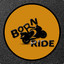 Born2Ride