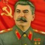 ☭Comrade Stalin☭