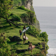 Avatar snapshot