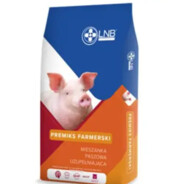 PREMIKSPASZOWY Saganeq_