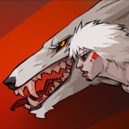 Cynabre avatar