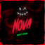 Nova | 평화