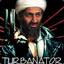 TURBANATOR