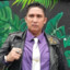 Lawyer