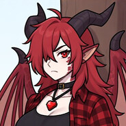 Dragon Goddess Gale