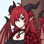 Dragon Goddess Gale