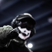 不要动我的装备