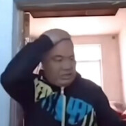 人在哪打得我啊