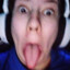 twichttv hemppa savo