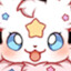 Mari
