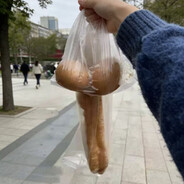 SnakeR
