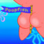 Poopfish