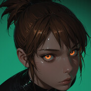 Призрачный Кончиk