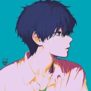 TwithchXnivernistyttv