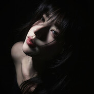 屎到淋头还搅便