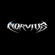 Morv1uS Steam avatar