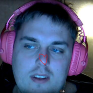 MaksimKolbаskin - steam id 76561198083181467