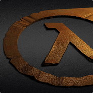 不关橙猫猫的事