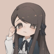 請叫我史密斯太太