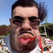 私はアニメが大好き