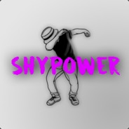 t1mo <3 k