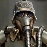 Neumatrix avatar