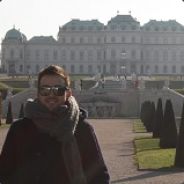 jed - steam id 76561197963944752