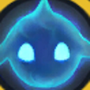 炼狱小镇做题家