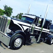 (N-O-T) Couturier express