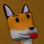 Fox_Shifter