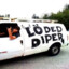 LODED DIPER