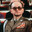 Войцех Ярузельсь