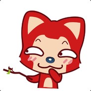 你都如何回忆我