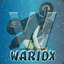 Wariox |FR|