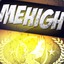 Mehigh